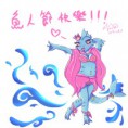 /album/%e7%9b%b8%e7%b0%bf/%e9%ad%9a%e4%ba%ba%e7%af%80-jpg/