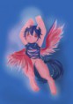 /album/%e7%9b%b8%e7%b0%bf/%e5%af%92%e5%af%92%e5%b0%8f%e9%a6%ac%e7%b3%9f%e7%b3%95-jpg/