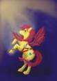 /album/%e7%9b%b8%e7%b0%bf/%e5%af%92%e5%af%92%e5%b8%a5%e6%b0%a3%e7%89%88-jpg/
