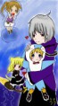 /album/%e7%9b%b8%e7%b0%bf/%e6%96%b01-jpg/