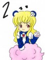 /album/%e7%9b%b8%e7%b0%bf/%e7%9d%a1%e8%a6%ba-jpg/