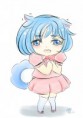 /album/%e7%9b%b8%e7%b0%bf/%e5%8d%a1%e5%b8%83%e5%90%8c%e5%ad%b802-jpg/