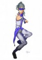 /album/%e7%9b%b8%e7%b0%bf/%e5%b7%b4%e5%8f%8b1-jpg/