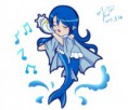 /album/%e7%9b%b8%e7%b0%bf/a02-jpg/