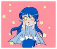 /album/%e7%9b%b8%e7%b0%bf/a02-2-jpg/