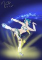 /album/%e7%9b%b8%e7%b0%bf/%e5%8b%95%e4%bd%9c%e6%8e%a1%e6%90%9e-jpg/