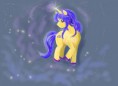 /album/%e7%9b%b8%e7%b0%bf/%e5%b0%8f%e9%a6%ac4-1-jpg/