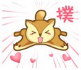 /album/%e7%9b%b8%e7%b0%bf/a01-jpg/