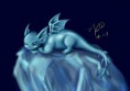 /album/%e7%9b%b8%e7%b0%bf/%e6%9c%833-jpg/