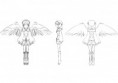 /album/%e7%9b%b8%e7%b0%bf/%e8%a8%ad%e5%ae%9a01-jpg/