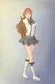/album/%e7%9b%b8%e7%b0%bf/%e5%a4%8f%e6%82%a0%e4%ba%ba%e8%a8%ad-jpg/